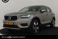 Volvo XC40 T2 AUT.MOM.BUSINESS -PANO.DAK|BLIS|ADAP.CRUISE|CAM Grijs - thumbnail 1