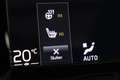 Volvo XC40 T2 AUT.MOM.BUSINESS -PANO.DAK|BLIS|ADAP.CRUISE|CAM Grijs - thumbnail 44