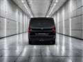 Mercedes-Benz Vito 116 CDI Tourer PRO Lang KAMERA+AHK+KLIMA+9G Noir - thumbnail 8
