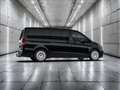 Mercedes-Benz Vito 116 CDI Tourer PRO Lang KAMERA+AHK+KLIMA+9G Noir - thumbnail 6