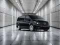 Mercedes-Benz Vito 116 CDI Tourer PRO Lang KAMERA+AHK+KLIMA+9G Noir - thumbnail 3