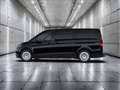 Mercedes-Benz Vito 116 CDI Tourer PRO Lang KAMERA+AHK+KLIMA+9G Noir - thumbnail 10