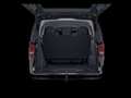 Mercedes-Benz Vito 116 CDI Tourer PRO Lang KAMERA+AHK+KLIMA+9G Noir - thumbnail 14