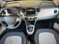 Hyundai i10 i10 1.0i Blue Drive Blanc - thumbnail 3