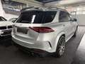 Mercedes-Benz Sonstige GLE 63 S S 4Matic+ * 42000km * FINANZIERUNG * Silber - thumbnail 4