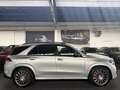 Mercedes-Benz Sonstige GLE 63 S S 4Matic+ * 42000km * FINANZIERUNG * Silber - thumbnail 7