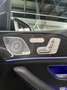 Mercedes-Benz Sonstige GLE 63 S S 4Matic+ * 42000km * FINANZIERUNG * Silber - thumbnail 16
