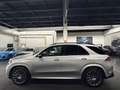 Mercedes-Benz Sonstige GLE 63 S S 4Matic+ * 42000km * FINANZIERUNG * Silber - thumbnail 8