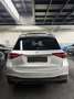 Mercedes-Benz Sonstige GLE 63 S S 4Matic+ * 42000km * FINANZIERUNG * Silber - thumbnail 6