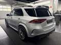 Mercedes-Benz Sonstige GLE 63 S S 4Matic+ * 42000km * FINANZIERUNG * Silber - thumbnail 5