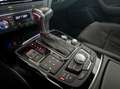 Audi A6 Avant 3,0 TDI quat. *Bose*Navi*4Z.Klimatr.* Schwarz - thumbnail 15
