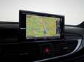 Audi A6 Avant 3,0 TDI quat. *Bose*Navi*4Z.Klimatr.* Schwarz - thumbnail 20