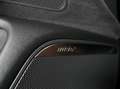 Audi A6 Avant 3,0 TDI quat. *Bose*Navi*4Z.Klimatr.* Schwarz - thumbnail 18