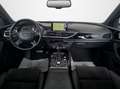 Audi A6 Avant 3,0 TDI quat. *Bose*Navi*4Z.Klimatr.* Schwarz - thumbnail 9