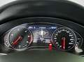 Audi A6 Avant 3,0 TDI quat. *Bose*Navi*4Z.Klimatr.* Schwarz - thumbnail 19