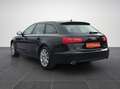 Audi A6 Avant 3,0 TDI quat. *Bose*Navi*4Z.Klimatr.* Schwarz - thumbnail 4