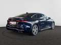 Audi A5 Audi A5 Berline S line TFSI  110 kW S tronic Blauw - thumbnail 2