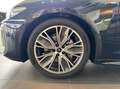 Audi A5 Audi A5 Berline S line TFSI  110 kW S tronic Blauw - thumbnail 12