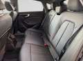 Audi A5 Audi A5 Berline S line TFSI  110 kW S tronic Blauw - thumbnail 10