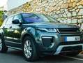 Land Rover Range Rover Evoque Evoque 2.0TD4 HSE Dynamic 4WD Aut. 150 HSE Dynamic Marrón - thumbnail 4