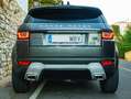 Land Rover Range Rover Evoque Evoque 2.0TD4 HSE Dynamic 4WD Aut. 150 HSE Dynamic Marrón - thumbnail 3