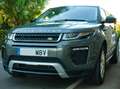 Land Rover Range Rover Evoque Evoque 2.0TD4 HSE Dynamic 4WD Aut. 150 HSE Dynamic Marrón - thumbnail 2