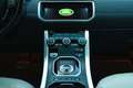 Land Rover Range Rover Evoque Evoque 2.0TD4 HSE Dynamic 4WD Aut. 150 HSE Dynamic Marrón - thumbnail 12