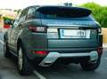 Land Rover Range Rover Evoque Evoque 2.0TD4 HSE Dynamic 4WD Aut. 150 HSE Dynamic Marrón - thumbnail 5