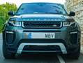 Land Rover Range Rover Evoque Evoque 2.0TD4 HSE Dynamic 4WD Aut. 150 HSE Dynamic Marrón - thumbnail 1