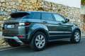 Land Rover Range Rover Evoque Evoque 2.0TD4 HSE Dynamic 4WD Aut. 150 HSE Dynamic Marrón - thumbnail 6