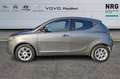 Lancia Ypsilon 3ª serie 1.2 69 CV 5 porte Silver Gris - thumbnail 4