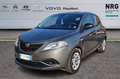 Lancia Ypsilon 3ª serie 1.2 69 CV 5 porte Silver Gris - thumbnail 1