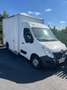 Renault Master Master dCi 110 Ecoline L1H1 VA Wit - thumbnail 7