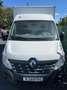 Renault Master Master dCi 110 Ecoline L1H1 VA Wit - thumbnail 6