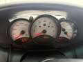Porsche Boxster Boxster Confort Negro - thumbnail 9