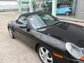 Porsche Boxster Boxster Confort Negro - thumbnail 6