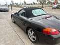 Porsche Boxster Boxster Confort Negro - thumbnail 3