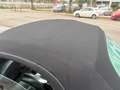 Porsche Boxster Boxster Confort Negro - thumbnail 7