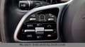 Mercedes-Benz E 300 de Exclusive ACC 360 Pano Head-up Grau - thumbnail 24