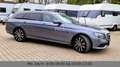 Mercedes-Benz E 300 de Exclusive ACC 360 Pano Head-up Grau - thumbnail 7