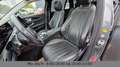 Mercedes-Benz E 300 de Exclusive ACC 360 Pano Head-up Grau - thumbnail 13