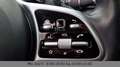 Mercedes-Benz E 300 de Exclusive ACC 360 Pano Head-up Grau - thumbnail 25