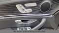 Mercedes-Benz E 300 de Exclusive ACC 360 Pano Head-up Grau - thumbnail 14