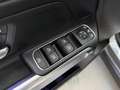 Mercedes-Benz SLR 2.0 GLB 200 D DCT 110KW (150CV) Gris - thumbnail 32