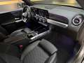 Mercedes-Benz SLR 2.0 GLB 200 D DCT 110KW (150CV) Gris - thumbnail 28