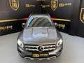 Mercedes-Benz SLR 2.0 GLB 200 D DCT 110KW (150CV) Gris - thumbnail 3
