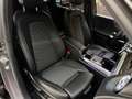 Mercedes-Benz SLR 2.0 GLB 200 D DCT 110KW (150CV) Gris - thumbnail 29