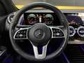 Mercedes-Benz SLR 2.0 GLB 200 D DCT 110KW (150CV) Gris - thumbnail 26