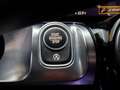 Mercedes-Benz SLR 2.0 GLB 200 D DCT 110KW (150CV) Gris - thumbnail 40