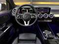 Mercedes-Benz SLR 2.0 GLB 200 D DCT 110KW (150CV) Gris - thumbnail 25